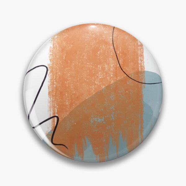 Item preview, Space of Art designed and sold by krishdesignssl.
