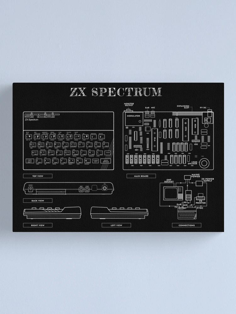 Mページ♡ NTTビジネスフォン αZX type S/type M｜名電通株式会社