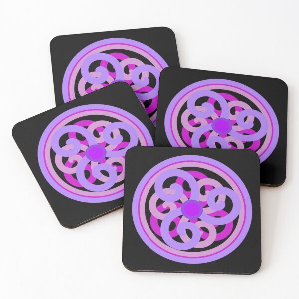 Item preview, Celtic Spiral  designed and sold by amanda150771.