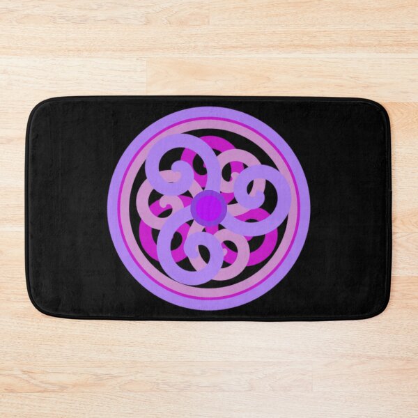 Item preview, Celtic Spiral  designed and sold by amanda150771.