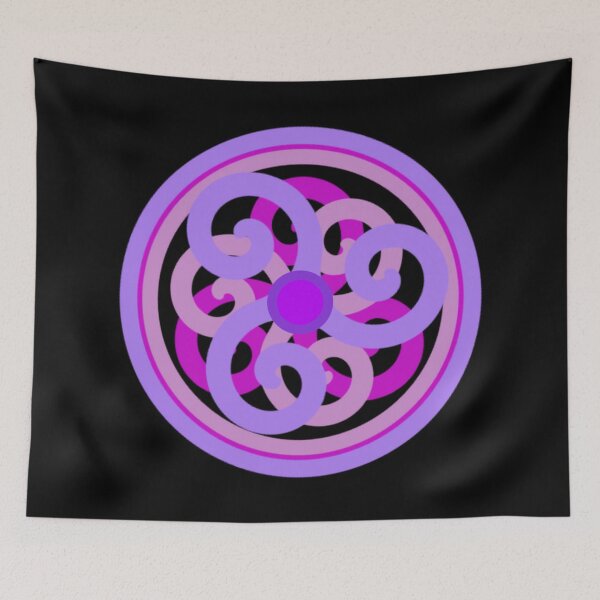 Item preview, Celtic Spiral  designed and sold by amanda150771.
