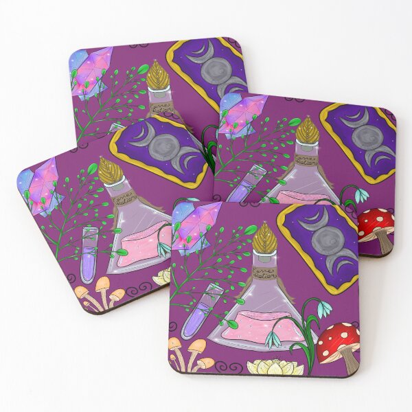 Item preview, Love potion  designed and sold by youcanttripwme.