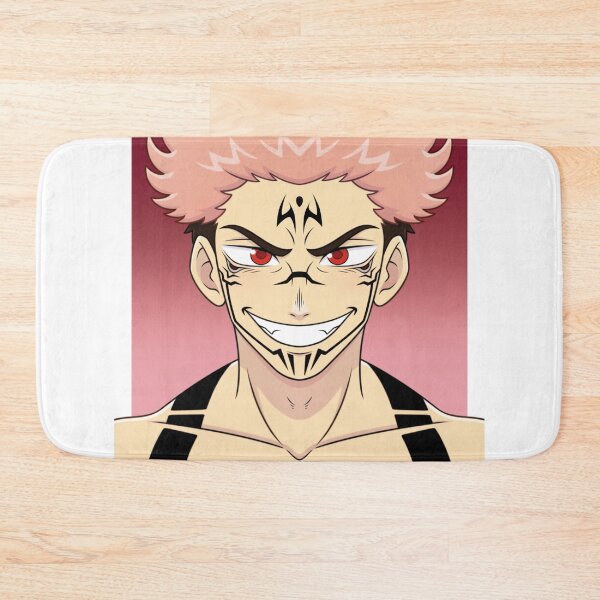 Item preview, Kawaii Demon designed and sold by Retratosanime.