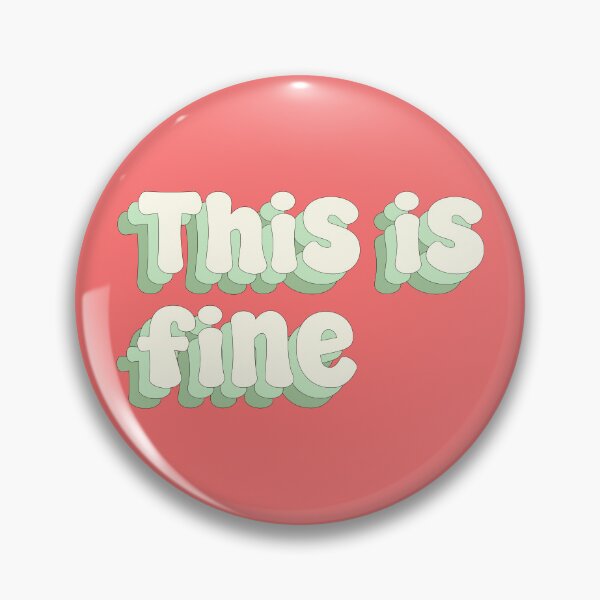 Item preview, The is fine designed and sold by Sakurafy.