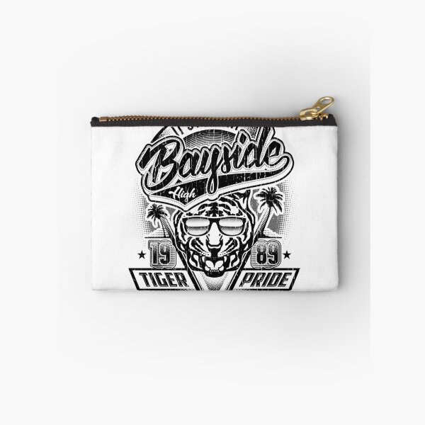 Item preview, Bayside High designed and sold by trev4000.