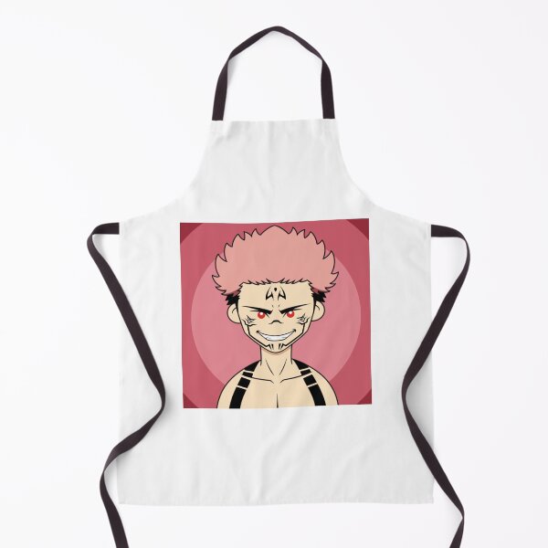 Item preview, Chibi Demon designed and sold by Retratosanime.