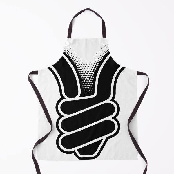 Item preview, Just a Thought designed and sold by ShermanStudios.
