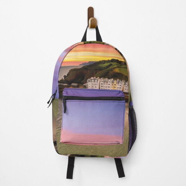 Item preview, Holidays in Cushendun, Ballymena, Northern Ireland designed and sold by Mauswohn.