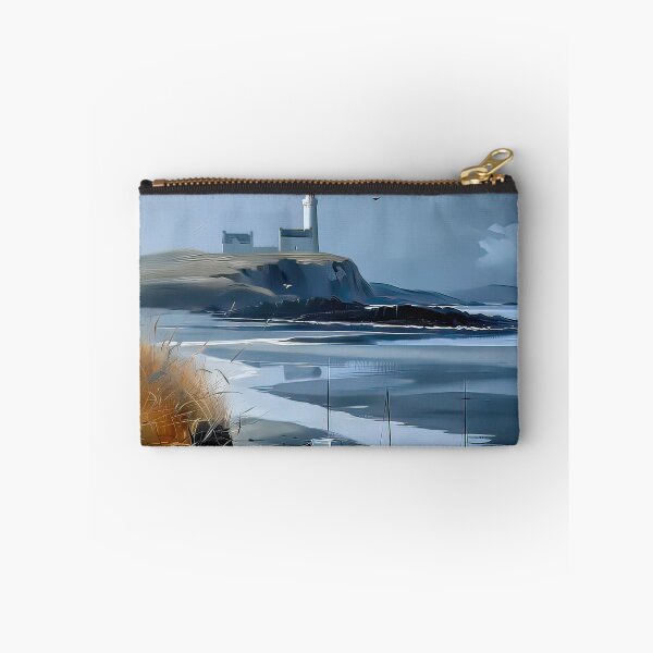 Item preview, Tide's Out designed and sold by Brian Tarr.
