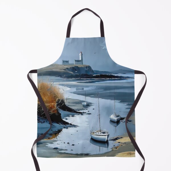 Item preview, Tide's Out designed and sold by Brian Tarr.