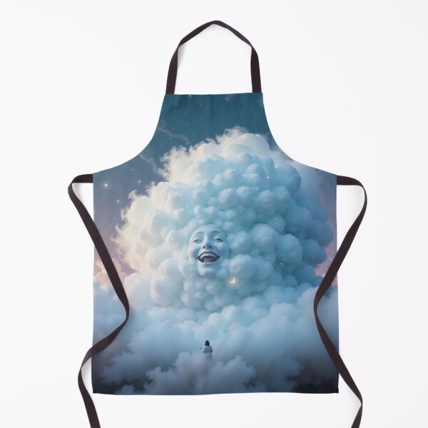 Item preview, Sensory Dance of Tensions designed and sold by PanoramaPrints.