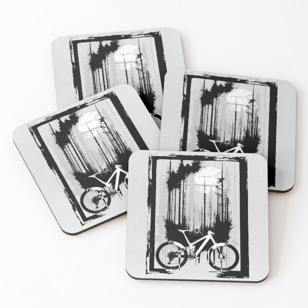 Item preview, Bike'n'Ride. Bike Day designed and sold by tabemisa.