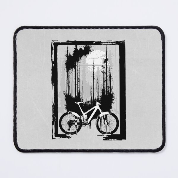 Item preview, Bike'n'Ride. Bike Day designed and sold by tabemisa.