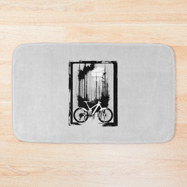 Item preview, Bike'n'Ride. Bike Day designed and sold by tabemisa.
