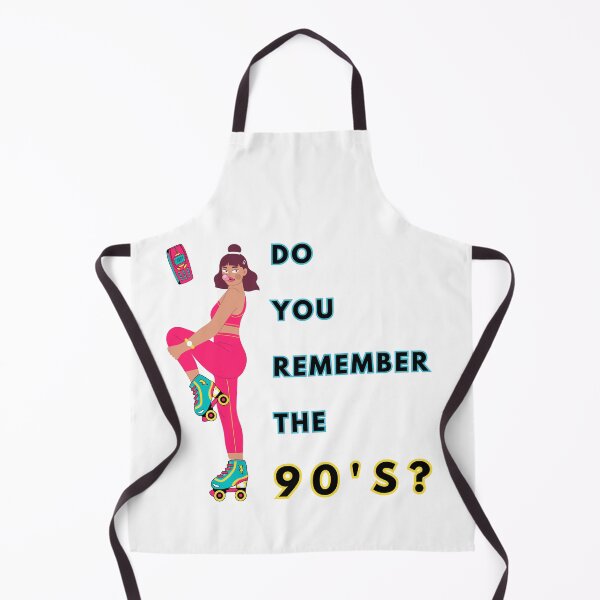 Item preview, Remembering the 90s, A Nostalgic Roller Skating Vibe designed and sold by impressionofmel.