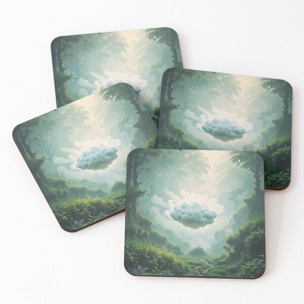 Item preview, Radient Boundaries:' Nature's Embrace' in Artistic Symphony designed and sold by PanoramaPrints.