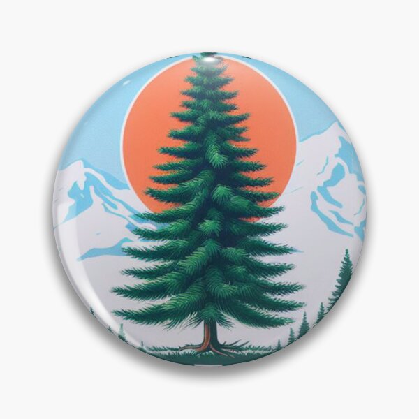 Item preview, Appeal To Heaven, Pine Tree designed and sold by francous03.