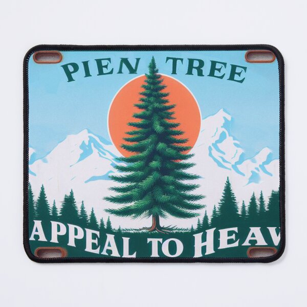 Item preview, Appeal To Heaven, Pine Tree designed and sold by francous03.
