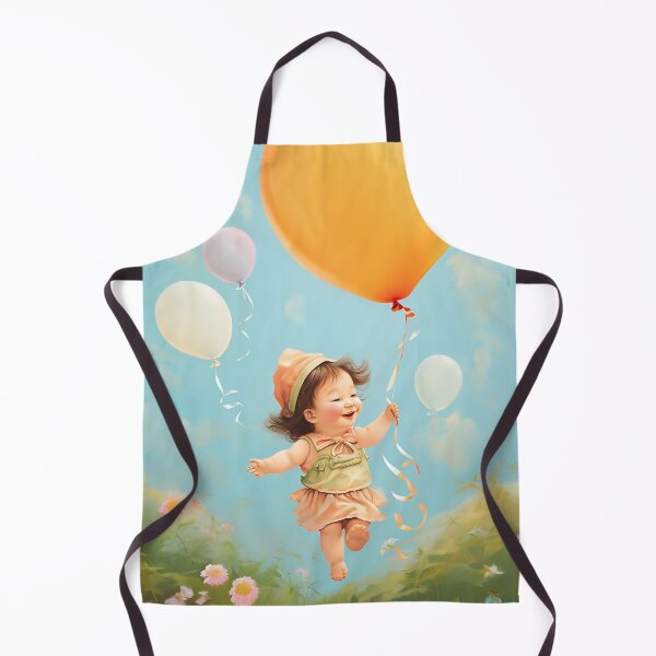Item preview, Vertical Depths: Echoing Fluid Harmony designed and sold by PanoramaPrints.