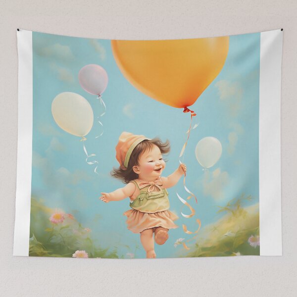 Item preview, Vertical Depths: Echoing Fluid Harmony designed and sold by PanoramaPrints.
