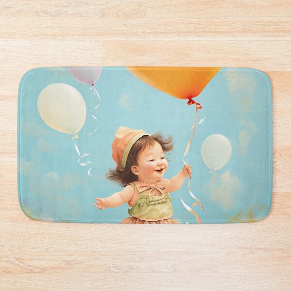 Item preview, Vertical Depths: Echoing Fluid Harmony designed and sold by PanoramaPrints.