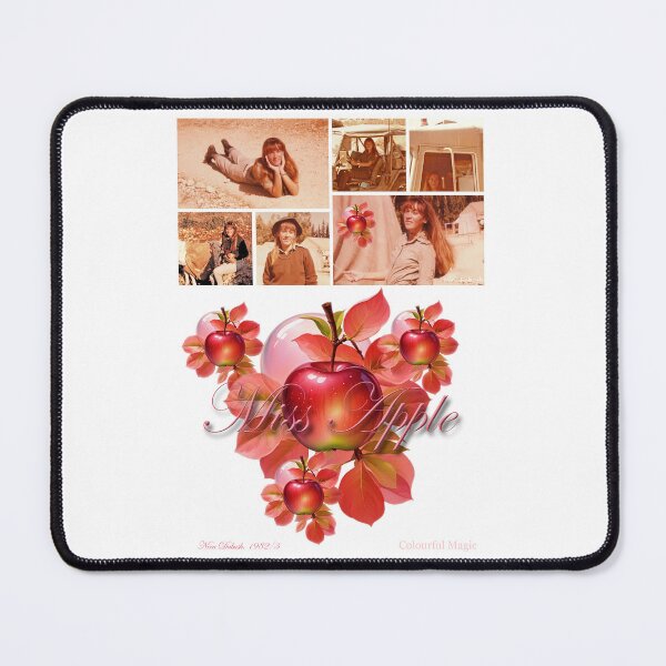 Item preview, Miss Apple designed and sold by Nira Dabush.