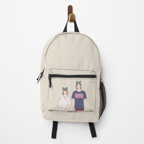 Item preview, Yumi's Cell Kdrama designed and sold by cepluk.