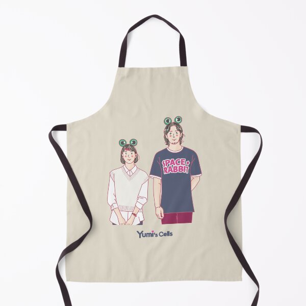 Item preview, Yumi's Cell Kdrama designed and sold by cepluk.
