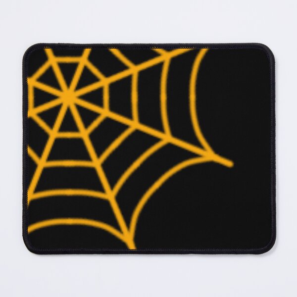 Item preview, Spiderweb designed and sold by CreativeWorld96.