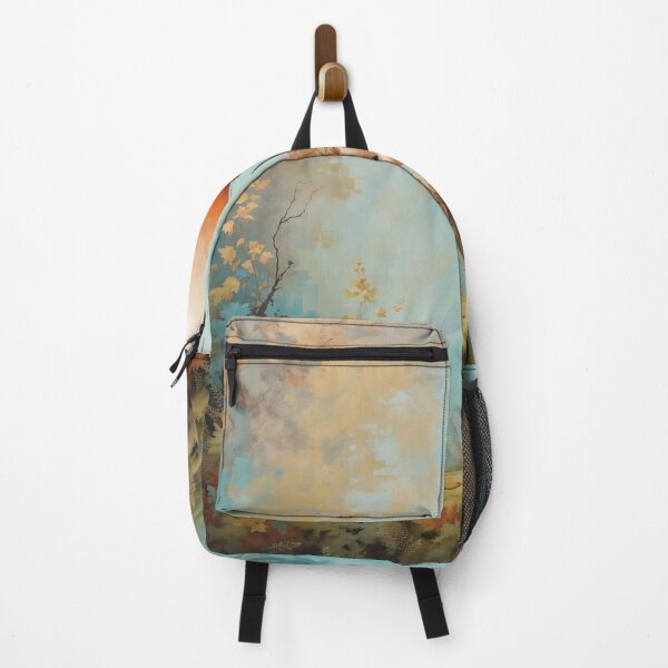 Item preview, Embracing Progressions, Modernity's Ascent designed and sold by PanoramaPrints.