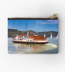 ferry Studio Pouch