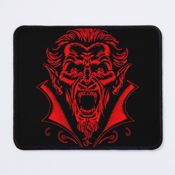 Item preview, Red Royal Vampire designed and sold by Fankelmy.