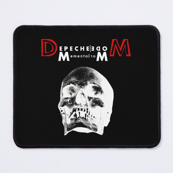 Item preview, Memento Mori Skull designed and sold by Thomstrongg.