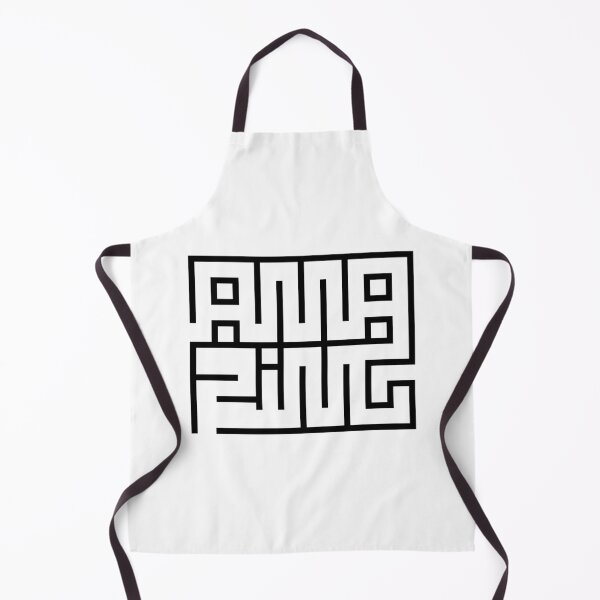 Item preview, Amaz(e)ing designed and sold by JanKrogh.