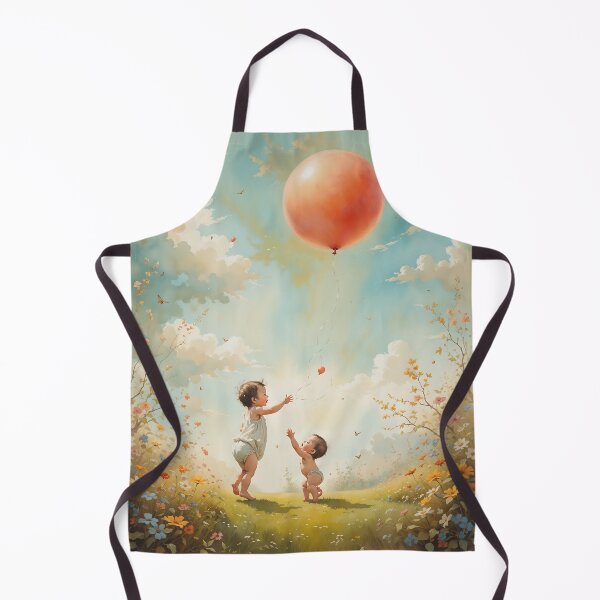 Item preview, Echoing Epoches - Tamestrý Ascent designed and sold by PanoramaPrints.