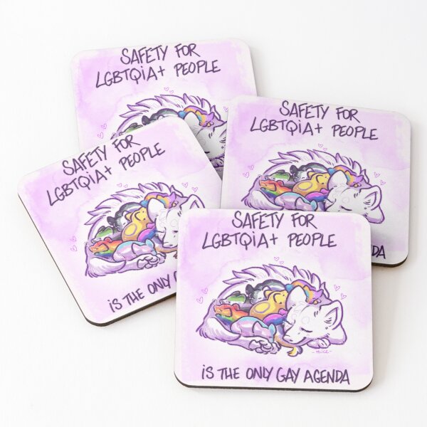 Item preview, Safety designed and sold by Mlice.