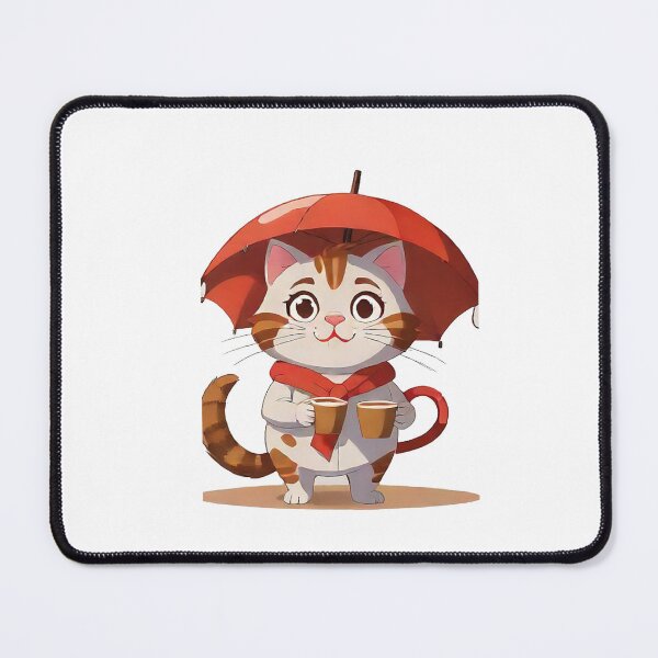 Item preview, Cat Life Is Perfect - Cat Lovers designed and sold by Allentee.