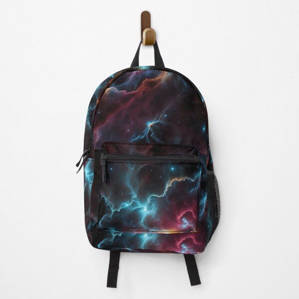 Item preview, Cosmic Dance The Beauty of the Universe designed and sold by ArtComixHaven.