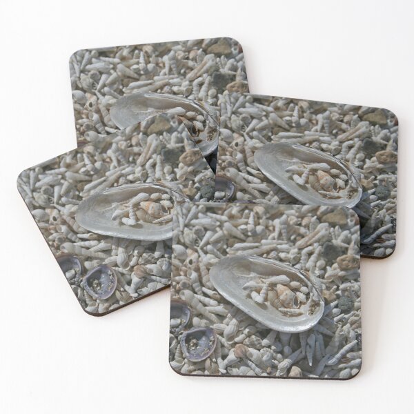 Item preview, Shells designed and sold by Nira Dabush.