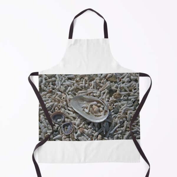 Item preview, Shells designed and sold by Nira Dabush.