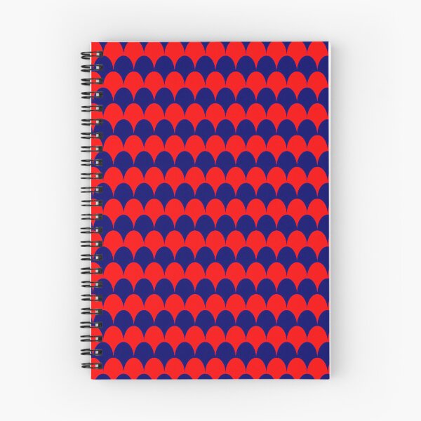 Item preview, Geometric madness designed and sold by BurmaArtProject.