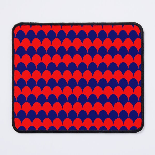 Item preview, Geometric madness designed and sold by BurmaArtProject.
