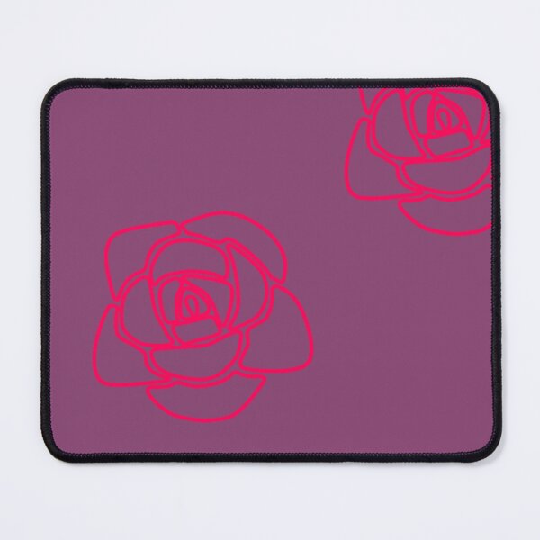 Item preview, Wild Rose designed and sold by CreativeWorld96.