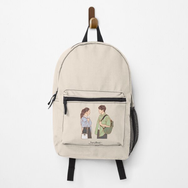 Item preview, Hometown Cha Cha Cha Kdrama designed and sold by cepluk.
