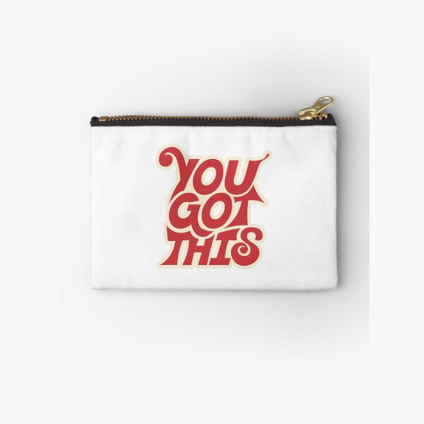 Item preview, You got this retro typography designed and sold by trepiu.