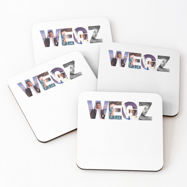 Item preview, Wegz T Shirt / Sticker designed and sold by DiverseDazzle.