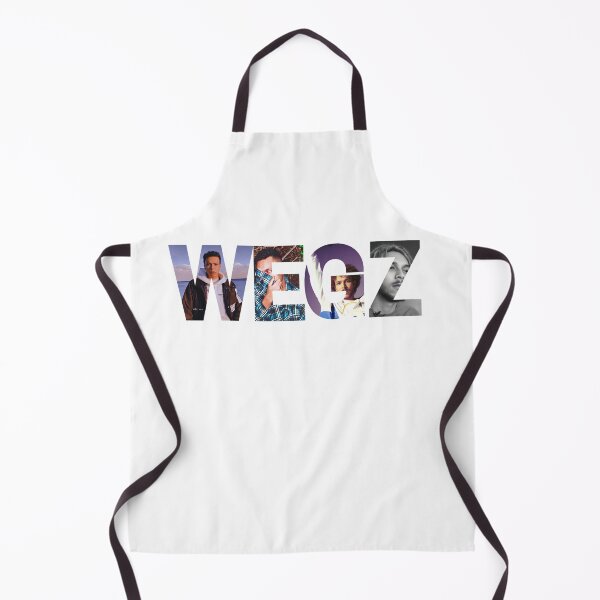 Item preview, Wegz T Shirt / Sticker designed and sold by DiverseDazzle.
