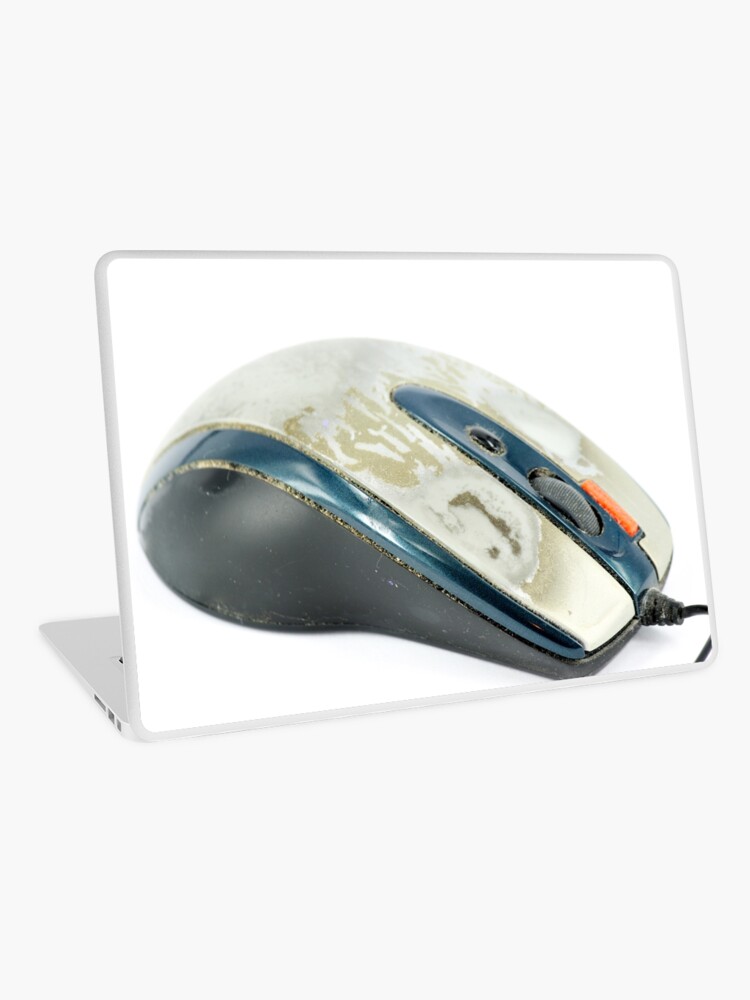 old computer mouse for sale