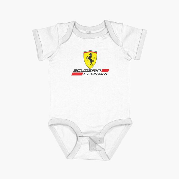 Item preview, Race Formula designed and sold by BereniceMurphy.