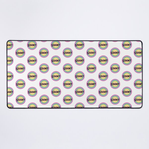 Item preview, Sziget festival designed and sold by Raseelvm.